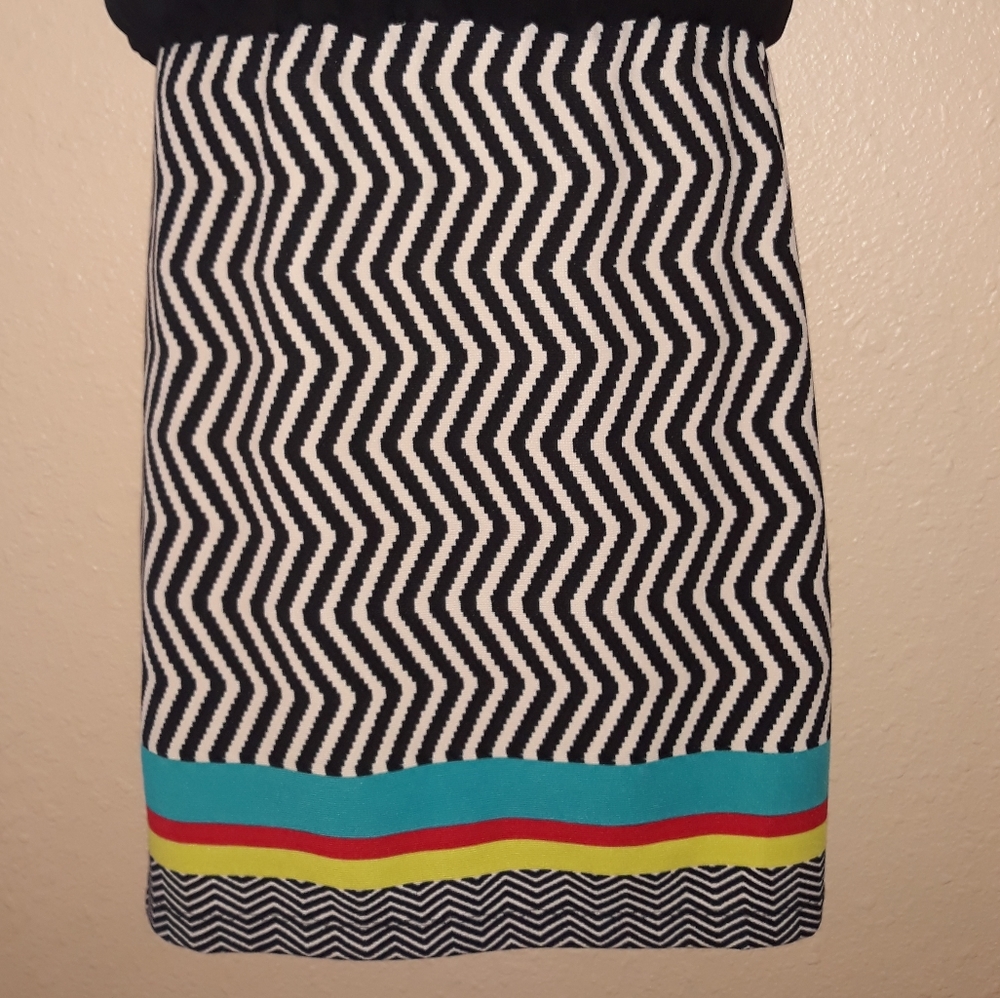Adorable Mini Dress - Picture 3 of 3